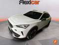 CUPRA Formentor 1.5 TSI 110kW (150 CV) DSG Blanco - thumbnail 3