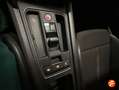 CUPRA Formentor 1.5 TSI 110kW (150 CV) DSG Blanco - thumbnail 23