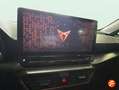 CUPRA Formentor 1.5 TSI 110kW (150 CV) DSG Blanco - thumbnail 22