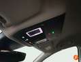 CUPRA Formentor 1.5 TSI 110kW (150 CV) DSG Blanco - thumbnail 25