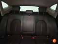 CUPRA Formentor 1.5 TSI 110kW (150 CV) DSG Blanco - thumbnail 13
