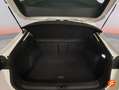 CUPRA Formentor 1.5 TSI 110kW (150 CV) DSG Blanco - thumbnail 14