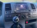 Volkswagen T5 Camper Argento - thumbnail 6