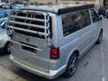Volkswagen T5 Camper Срібний - thumbnail 30