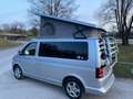Volkswagen T5 Camper Argento - thumbnail 12