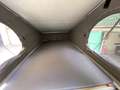 Volkswagen T5 Camper Argento - thumbnail 26