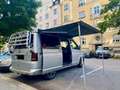 Volkswagen T5 Camper Срібний - thumbnail 27