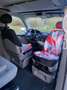 Volkswagen T5 Camper Argento - thumbnail 8