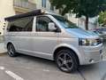 Volkswagen T5 Camper Срібний - thumbnail 29
