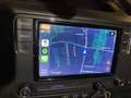 Volkswagen T5 Camper Argento - thumbnail 20