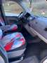 Volkswagen T5 Camper Argento - thumbnail 5