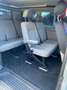 Volkswagen T5 Camper Argento - thumbnail 7