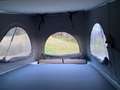 Volkswagen T5 Camper Argento - thumbnail 11