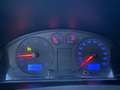 Volkswagen T5 Camper Argento - thumbnail 18