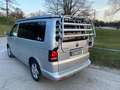 Volkswagen T5 Camper Argento - thumbnail 4