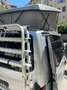 Volkswagen T5 Camper Argento - thumbnail 27