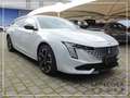 Peugeot 508 BlueHDi 130 Stop&Start EAT8 SW GT Bianco - thumbnail 6