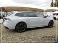 Peugeot 508 BlueHDi 130 Stop&Start EAT8 SW GT Bianco - thumbnail 9