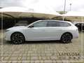 Peugeot 508 BlueHDi 130 Stop&Start EAT8 SW GT Bianco - thumbnail 3