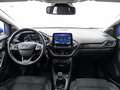 Ford Puma 1.0 EcoBoost 92kW 125cv Titanium MHEV Azul - thumbnail 26