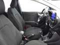 Ford Puma 1.0 EcoBoost 92kW 125cv Titanium MHEV Azul - thumbnail 9