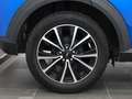 Ford Puma 1.0 EcoBoost 92kW 125cv Titanium MHEV Azul - thumbnail 23