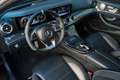 Mercedes-Benz E 63 AMG Estate S 4MATIC Premium Zwart - thumbnail 29