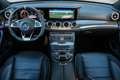 Mercedes-Benz E 63 AMG Estate S 4MATIC Premium Zwart - thumbnail 3