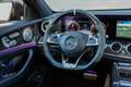 Mercedes-Benz E 63 AMG Estate S 4MATIC Premium Zwart - thumbnail 17