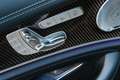 Mercedes-Benz E 63 AMG Estate S 4MATIC Premium Zwart - thumbnail 11