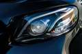 Mercedes-Benz E 63 AMG Estate S 4MATIC Premium Zwart - thumbnail 35