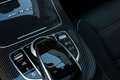Mercedes-Benz E 63 AMG Estate S 4MATIC Premium Zwart - thumbnail 25