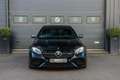 Mercedes-Benz E 63 AMG Estate S 4MATIC Premium Zwart - thumbnail 2