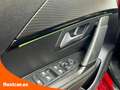 Peugeot 208 1.6BlueHDi GT Line 100 Rojo - thumbnail 23