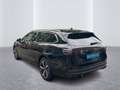 Volkswagen Passat Variant 2.0 TDI DSG ACC LED PANO APP Schwarz - thumbnail 3