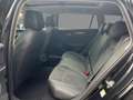 Volkswagen Passat Variant 2.0 TDI DSG ACC LED PANO APP Schwarz - thumbnail 10
