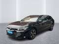 Volkswagen Passat Variant 2.0 TDI DSG ACC LED PANO APP Schwarz - thumbnail 2