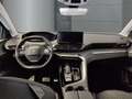 Peugeot 3008 Roadtrip Plug-In Hybrid 225 EAT-8 Navi elektr. Hec Grau - thumbnail 10