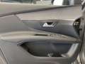 Peugeot 3008 Roadtrip Plug-In Hybrid 225 EAT-8 Navi elektr. Hec Grau - thumbnail 13