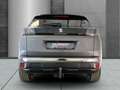 Peugeot 3008 Roadtrip Plug-In Hybrid 225 EAT-8 Navi elektr. Hec Grau - thumbnail 6