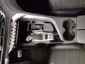Peugeot 3008 Roadtrip Plug-In Hybrid 225 EAT-8 Navi elektr. Hec Grau - thumbnail 17