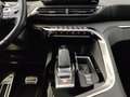 Peugeot 3008 Roadtrip Plug-In Hybrid 225 EAT-8 Navi elektr. Hec Grau - thumbnail 11