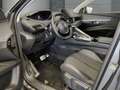 Peugeot 3008 Roadtrip Plug-In Hybrid 225 EAT-8 Navi elektr. Hec Grau - thumbnail 7
