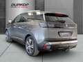 Peugeot 3008 Roadtrip Plug-In Hybrid 225 EAT-8 Navi elektr. Hec Grau - thumbnail 3