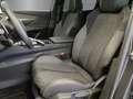 Peugeot 3008 Roadtrip Plug-In Hybrid 225 EAT-8 Navi elektr. Hec Grau - thumbnail 8