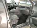 Peugeot 3008 Roadtrip Plug-In Hybrid 225 EAT-8 Navi elektr. Hec Grau - thumbnail 16