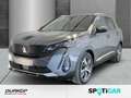 Peugeot 3008 Roadtrip Plug-In Hybrid 225 EAT-8 Navi elektr. Hec Grau - thumbnail 1