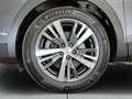 Peugeot 3008 Roadtrip Plug-In Hybrid 225 EAT-8 Navi elektr. Hec Grau - thumbnail 4
