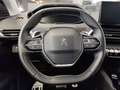 Peugeot 3008 Roadtrip Plug-In Hybrid 225 EAT-8 Navi elektr. Hec Grau - thumbnail 12