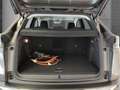 Peugeot 3008 Roadtrip Plug-In Hybrid 225 EAT-8 Navi elektr. Hec Grau - thumbnail 5